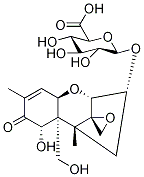 1000000-13-4 Structure