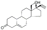 5(6)-Dehydro-4(5)-dihydro D-(-)-Norgestrel price.
