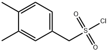 1000350-12-8