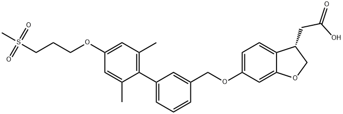 TAK875