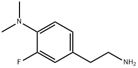 N-디메틸벤젠나인