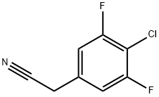 1000540-50-0