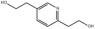 2,5-Pyridinediethanol|2,5-吡啶二乙醇