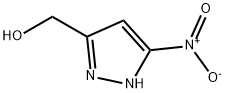 1000895-25-9 Structure