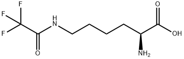 N-6-Trifluoroacetyl-L-lysine|三氟乙酰赖氨酸