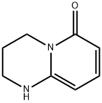 1000981-74-7 1,2,3,4-四氢-6H-吡啶并[1,2-A]嘧啶-6-酮