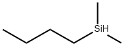 N-BUTYLDIMETHYLSILANE|正丁基二甲基硅烷