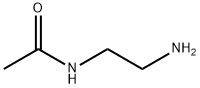 N-Acetylethylenediamine|N-乙酰基乙二胺