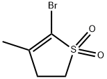 100130-40-3 Structure