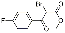 2-溴-3-(4