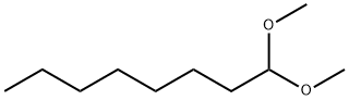 1,1-Dimethoxyoctane