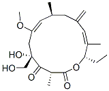 100227-57-4 Structure