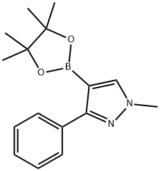 1002334-06-6 结构式