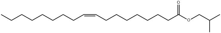 10024-47-2 Structure