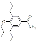 100243-37-6