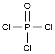 Phosphorylchlorid