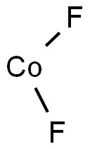 Cobaltdifluorid