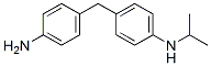 N-isopropyl-4,4'-methylenedianiline|N-异丙基-4,4'-亚甲基二苯胺