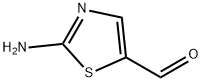 2-Amino-5-formylthiazole