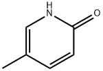 2-Hydroxy-5-methylpyridine|2-羟基-5-甲基吡啶