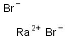 10031-23-9 Structure