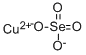 COPPER(II) SELENATE