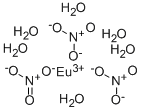 EUROPIUM NITRATE