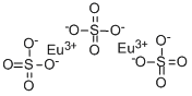 EUROPIUM(III) SULFATE  99.99+%