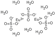 EUROPIUM(III) SULFATE