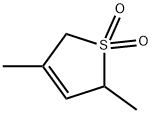 2,4-Dimethyl-2,5-dihydrothiophene 1,1-dioxide|