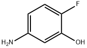 100367-48-4 Structure