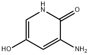 3-Amino-2,5-dihydroxypyridine|3-氨基吡啶-2,5-二醇