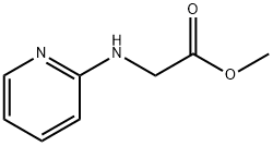 100377-28-4 吡啶-2-基甘氨酸甲酯