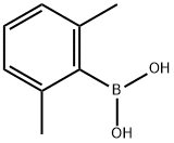 2,6-Dimethylphenylboronic acid