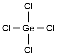 GERMANIUM(IV) CHLORIDE