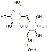 Lactose(Monohydrate)|