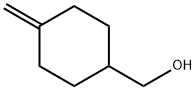 1004-24-6 (4-亚甲基环已基)甲醇