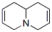 1004-88-2 1,6,9,9a-Tetrahydro-4H-quinolizine