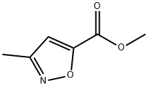 1004-96-2 3-メチル-5-イソオキサゾールカルボン酸メチル