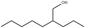 2-Propyl-1-heptanol