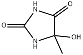 5-HYDROXY-5-METHYLHYDANTOIN price.