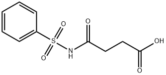 100462-43-9 SUCCINIC ACID-MONO-N