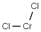 10049-05-5 塩化クロム