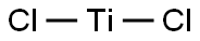 염화 티타늄(II)