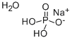 10049-21-5 りん酸一ナトリウム一水和物