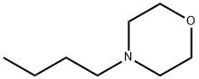 1005-67-0 4-丁基吗啉