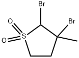 IFLAB-BB F1068-0046 Structure