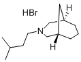 100538-93-0 N-Isopentil-3-isogranatanina bromidrato [Italian]