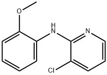 1005499-19-3