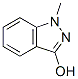 1006-19-5 1-メチル-1H-インダゾール-3(2H)-オン